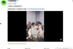 夏嘉欢被爆料视频,真相与争议交织