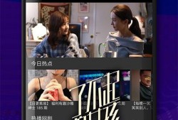 娱乐大爆料歌曲大全下载,热门歌曲大全，一键下载，畅享音乐盛宴