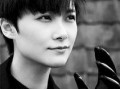 娱乐圈爆料天涯李宇春