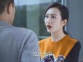 五嫂真实爆料视频在线观看,真实事件在线观看全程回顾