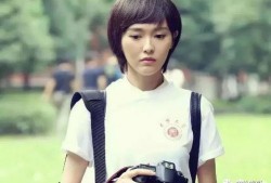 娱乐圈吃瓜男歌手名单大全,盘点那些年我们吃过的瓜——男歌手篇