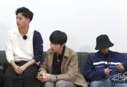 李文最新爆料消息视频,事件真相再引热议