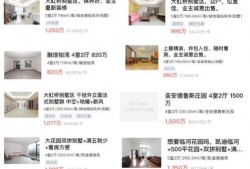 s127最新爆料,揭秘娱乐圈最新热点事件内幕