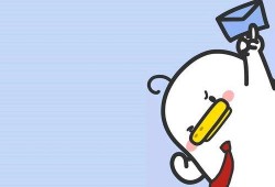 娱乐吃瓜酱背景图片大全,揭秘热门背景图片背后的故事