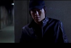 吸血刑警在线观看,在线惊悚悬疑，揭秘黑暗世界