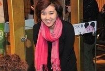 爆料高管女儿被打视频大全,视频揭露校园暴力真相