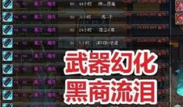 dnf最新爆料开服了吗,开服在即，全新冒险篇章即将开启！