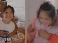 女孩妈妈爆料视频大全,女孩成长瞬间视频大盘点