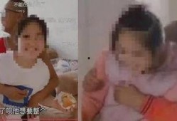 女孩妈妈爆料视频大全,女孩成长瞬间视频大盘点