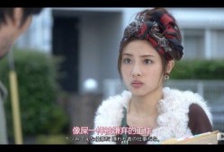 狗仔爆料的香港娱乐明星,香港娱乐圈明星幕后故事大曝光