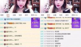 各种主播爆料视频下载网站,一网打尽热门内容