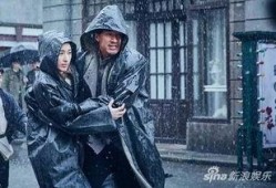 玄武何润东在线观看,何润东主演动作巨制，在线观看热血沸腾