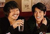 居酒屋在线观看,跟随屏幕品味日本传统美食文化