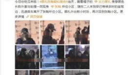 热心爆料人士是谁呀视频,是谁在背后推动真相揭晓？