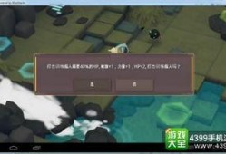 魔女之泉5最新爆料攻略,揭秘神秘世界与强大魔女！