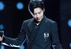 娱乐圈爆料邓伦刘宇宁,神秘恋情曝光引热议