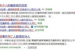 新闻爆料文字怎么写的,深度解析事件背后真相