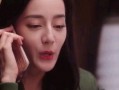 娱乐圈最新爆料恋爱文推荐,当红明星甜蜜恋情大曝光！