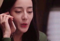娱乐圈最新爆料恋爱文推荐,当红明星甜蜜恋情大曝光！