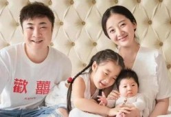 娱乐圈即将爆料的大瓜