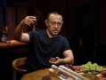 央视爆料姜文视频全集下载,揭秘网络传播疑云