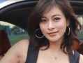 娱乐圈年底大爆料,重磅爆料来袭，真相大白！
