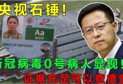 惊天爆料新冠病毒视频,新冠病毒视频揭露真相，震惊全球