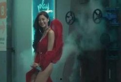 在线观看不带,在线观影体验全解析