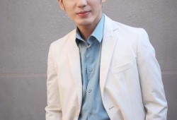 圈内小料爆料白敬亭,圈内小料揭秘其幕后故事