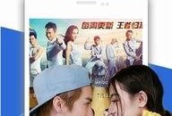 综艺吃瓜素材视频下载免费,免费素材视频下载攻略