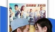 综艺吃瓜素材视频下载免费,免费素材视频下载攻略