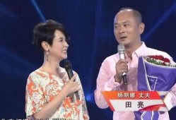 娱乐吃瓜君选秀明星,娱乐吃瓜君带你揭秘娱乐圈的璀璨星途