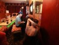 real娱乐深夜吃瓜,real娱乐独家吃瓜大揭秘