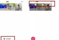 抖音视频爆料软件,独家爆料软件深度解析
