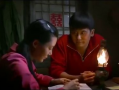 满苍进城全集在线观看