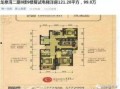 滕州龙泉湾最新爆料,揭秘神秘项目背后的惊人真相