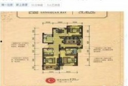 滕州龙泉湾最新爆料,揭秘神秘项目背后的惊人真相