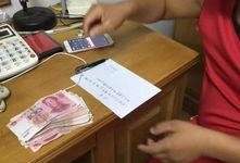 南宁警察爆料案件最新情况,案件进展及关键线索披露