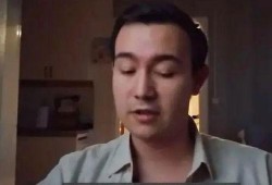 舅舅爆料骗局视频曝光是真的吗,真相揭秘还是网络谣言？