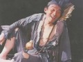 济公演员爆料是谁啊视频,揭秘幕后真相，独家视频曝光惊人内幕！