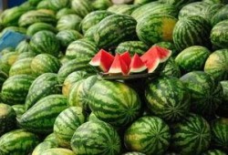 永年网红吃瓜事件真相,揭秘背后真相与反思