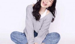 金靖爆料明星病娇视频,揭秘娱乐圈不为人知的秘密面