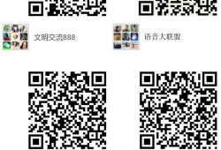娱乐圈吃瓜群二维码微信,揭秘明星幕后故事，独家爆料等你来！