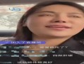 樊小慧视频爆料大全集在线观看,揭秘背后真相