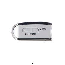 娱乐吃瓜酱录音笔